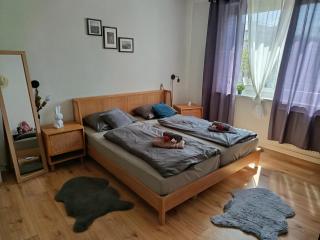 Harmonie - Coswig - 2