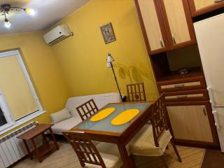 Galina apartment - 7