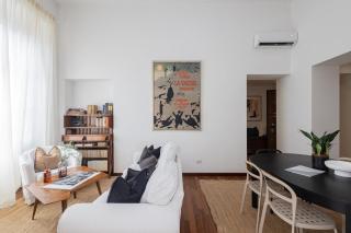 Living Moscova - 7