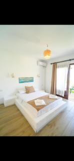 Dut Selimiye - Marmaris - 8