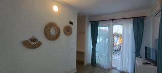 Dut Selimiye - Marmaris - 7