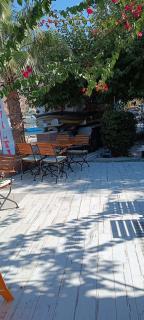 Dut Selimiye - Marmaris - 5