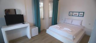 Dut Selimiye - Marmaris - 4