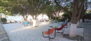 Dut Selimiye - Marmaris - 3