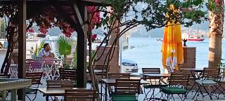 Dut Selimiye - Marmaris - 2