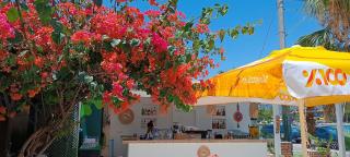 Dut Selimiye - Marmaris - 1