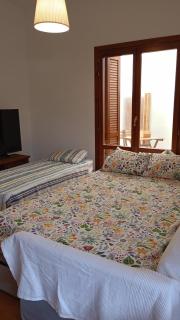 Loft con encanto en Creixell - 7