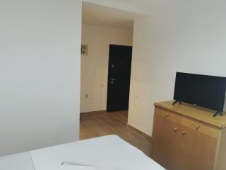 Garsonieră Militari Residence - 6