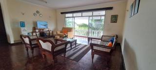 Sunset Sips serviced apt-nyali - Mombasa - 0