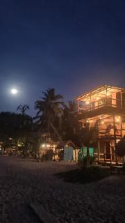 Casa Maya Mendihuaca - 6