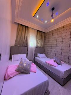 Appartement Close to the sea - 8