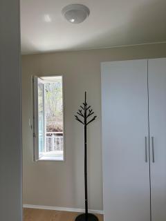 Cozy Apartment - Tromsø - 6