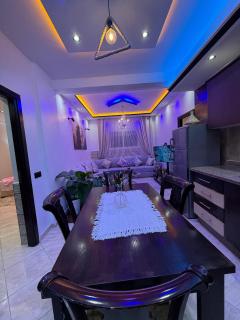 Appartement Close to the sea - 3