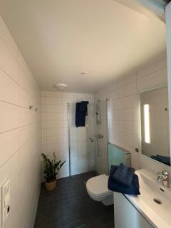 Cozy Apartment - Tromsø - 1