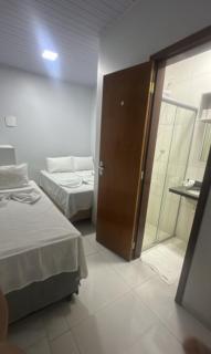 Hotel Porto Sollar - 3