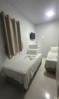 Hotel Porto Sollar - 0