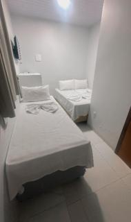 Hotel Porto Sollar - 4