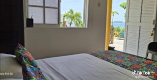 Apartamentos Bahia Rocky Point - 5