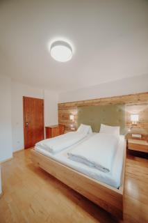 Appartements Rettenbacher - Filzmoos - 9