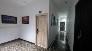Exhale Apartment - Yenagoa - 7