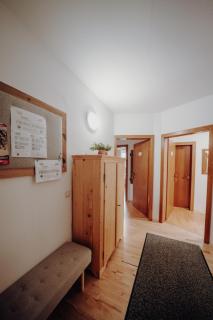 Appartements Rettenbacher - Filzmoos - 6