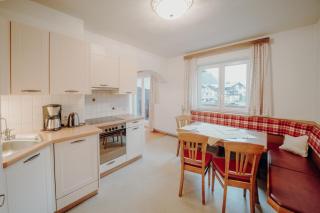 Appartements Rettenbacher - Filzmoos - 5
