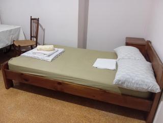 Room for 2 persons next to metro - Athen - 4
