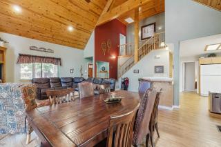 The Rockin' Buffalo - 8