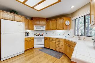 The Rockin' Buffalo - 6