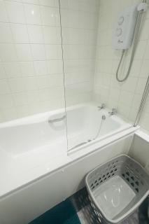 City Central Stay - Glasgow - 5