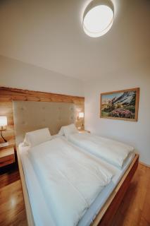 Appartements Rettenbacher - Filzmoos - 3