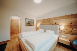 Appartements Rettenbacher - Filzmoos - 1