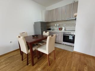 Podbara apartment - 7