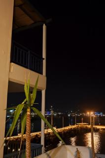 Sea view - 1