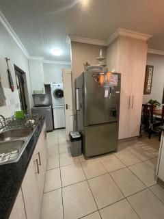 Stiens DanaBay Beach Home - 3
