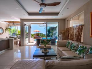 Casa White#2 Beautiful modern beach house - 8