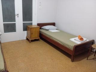 Room for 2 persons next to metro - Athen - 7