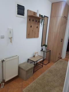 Apartman Sleep & Go - 6