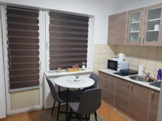 Apartman Sleep & Go - 5