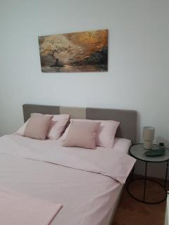 Apartman Sleep & Go - 3