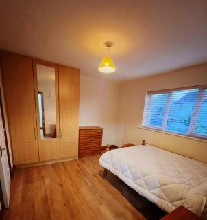 Room 3 Rentals - Mooncoin - 6