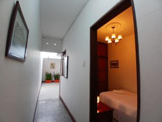 Apartamento Amplio y Cómodo en el centro de Palmira - 9