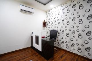 Hotel O Mannat - New Delhi - 0