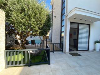 Apartmani Nilaj - 4