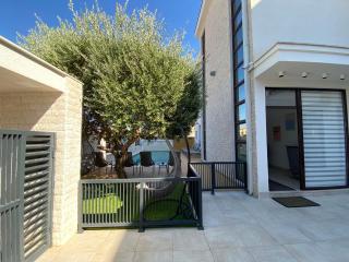 Apartmani Nilaj - Ulcinj - 9