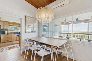 Cape Meares Beach Getaway - 3