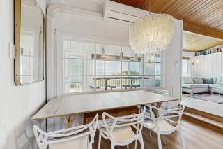 Cape Meares Beach Getaway - 4