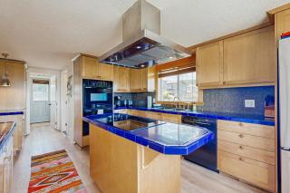 Cape Meares Beach Getaway - 2