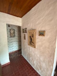 Casa Zorzal - Paso de la Patria - 6