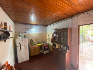 Casa Zorzal - Paso de la Patria - 4
